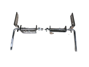 อะไหล่รถบรรทุกตู้ทึบ อุปกรณ์ประกอบตู้ทึบ อะไหล่รถบรรทุก บานพับรถบรรทุกตู้ทึบ อะไหล่รถบรรทุกชลบุรี