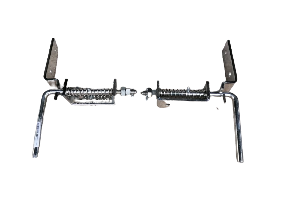 อะไหล่รถบรรทุกตู้ทึบ อุปกรณ์ประกอบตู้ทึบ อะไหล่รถบรรทุก บานพับรถบรรทุกตู้ทึบ อะไหล่รถบรรทุกชลบุรี