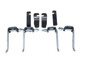 อะไหล่รถบรรทุกตู้ทึบ อุปกรณ์ประกอบตู้ทึบ อะไหล่รถบรรทุก บานพับรถบรรทุกตู้ทึบ อะไหล่รถบรรทุกชลบุรี