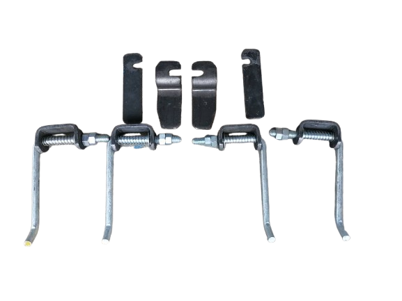 อะไหล่รถบรรทุกตู้ทึบ อุปกรณ์ประกอบตู้ทึบ อะไหล่รถบรรทุก บานพับรถบรรทุกตู้ทึบ อะไหล่รถบรรทุกชลบุรี