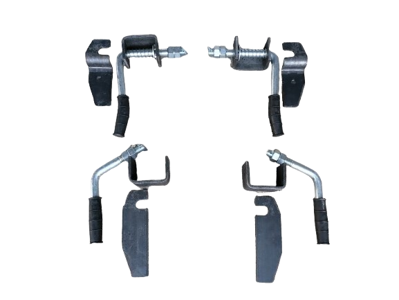 อะไหล่รถบรรทุกตู้ทึบ อุปกรณ์ประกอบตู้ทึบ อะไหล่รถบรรทุก บานพับรถบรรทุกตู้ทึบ อะไหล่รถบรรทุกชลบุรี