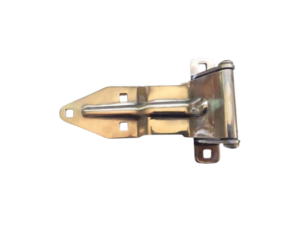 อะไหล่รถบรรทุกตู้ทึบ อุปกรณ์ประกอบตู้ทึบ อะไหล่รถบรรทุก บานพับรถบรรทุกตู้ทึบ อะไหล่รถบรรทุกชลบุรี