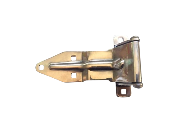 อะไหล่รถบรรทุกตู้ทึบ อุปกรณ์ประกอบตู้ทึบ อะไหล่รถบรรทุก บานพับรถบรรทุกตู้ทึบ อะไหล่รถบรรทุกชลบุรี